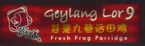 frog-porridge
